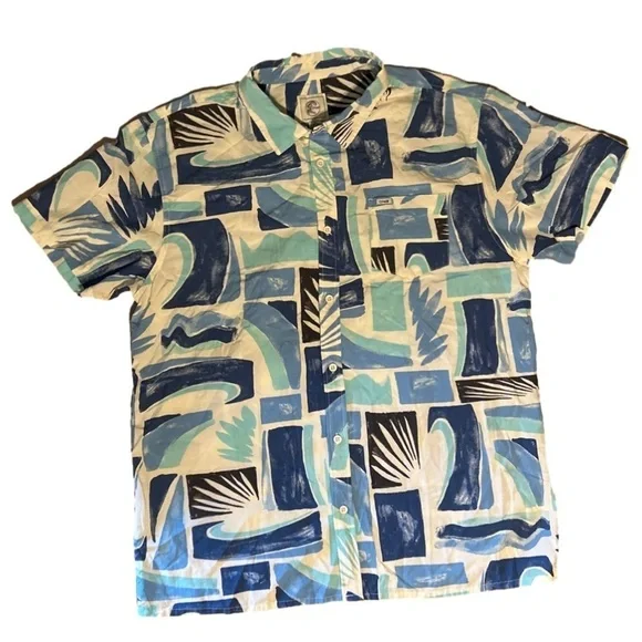 O’Neill shirt Size XL - Picture 1 of 6